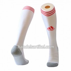 Ajax Amsterdam Heim Socken 2020/21